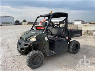 Polaris RANGER 570