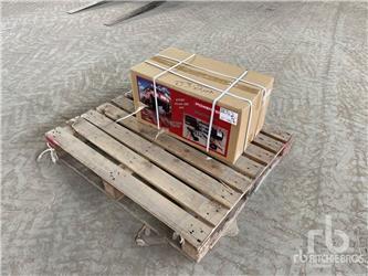 Powertek WW20000