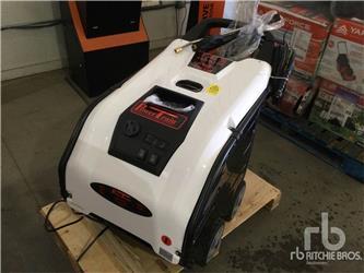  POWERTRAIN PT-2203HW