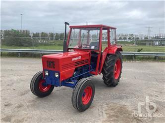Same CONDOR 55 SYNCH