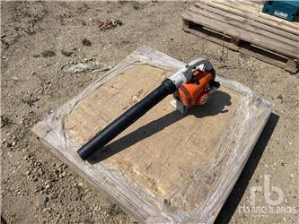 Stihl Leaf Blower