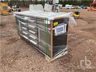 Suihe NWB-10DS-2-7