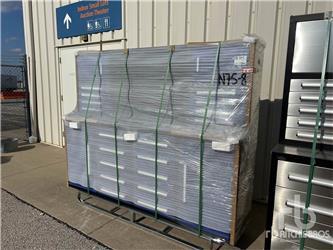 Suihe NWB-H18DB-7
