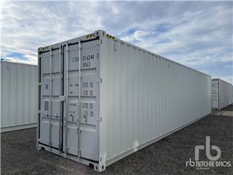 Suihe SC-40HQ -4