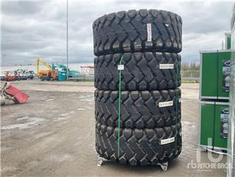 Suihe T26.5