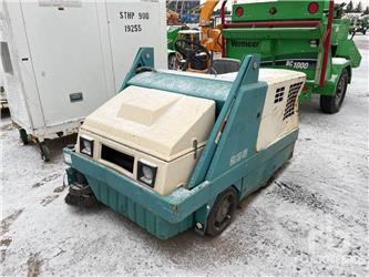 Tennant 235