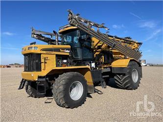 TerraGator TG8400B