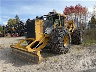 Tigercat 630E