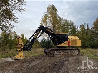 Tigercat 870C