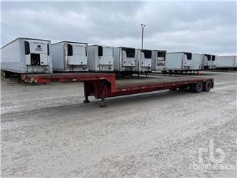 Transcraft DTX 22-40
