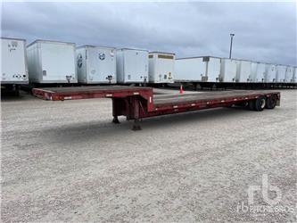 Transcraft DTX 22-40