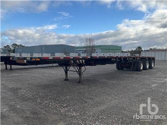 Transcraft TL2000