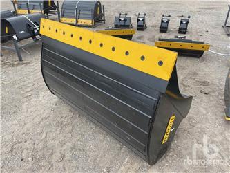 Trojan 200CL