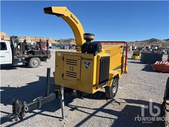 Vermeer BC1000