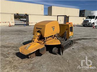 Vermeer SC70TX