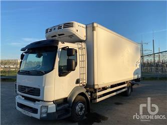 Volvo FL240