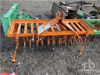 Woods PL60