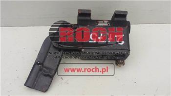 Bucher HP07A0-M03/0415344896