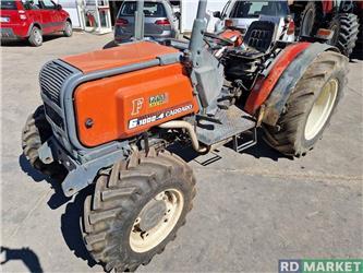 Carraro 6.1000-4F