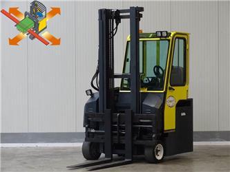 Combilift C3000CBE