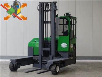 Combilift C4000