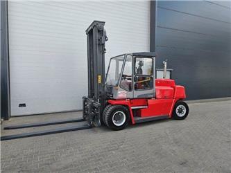 Kalmar DCF80-9