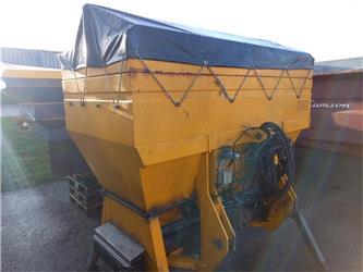 FM LI1500