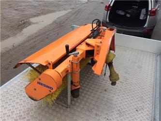 Nesbo FM1300P