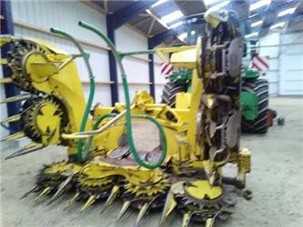 John Deere 360