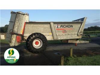 Pichon M 12