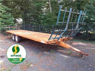 Rolland PF9000