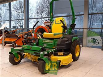 John Deere Z545R