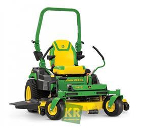 John Deere Z545R