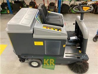 Meijer VR950