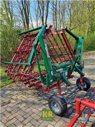  Onbekend merk Okostar 450