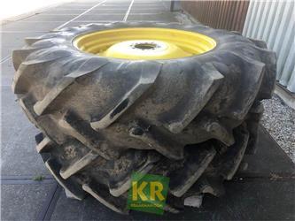 Pirelli PLOEGBAND 18.4R38