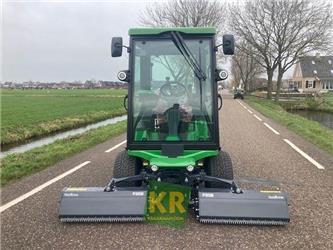 Roberine F302 DEMO