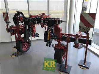 Steketee EC-STEER 7