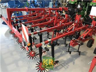 Steketee EC-Weeder