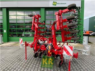 Steketee EC-WEEDER type 7
