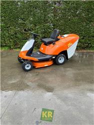 Stihl RT4082