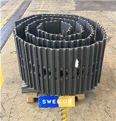 Volvo ATT BANDKEDJA