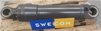 Volvo ATT CYLINDER