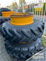 Alliance 420/90 R 30