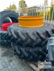 Alliance 420/90 R 30