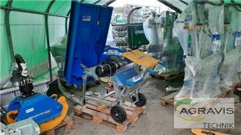 Binderberger TWS 700 E