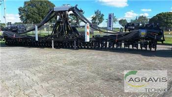 Evers QUADRO DISC 1200