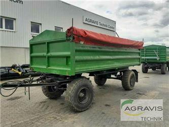 Fortschritt HW 80.11