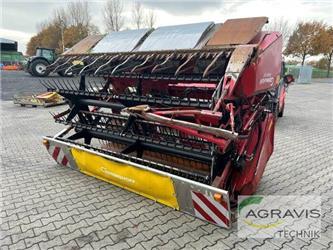 Geringhoff GRAINSTAR 6.00