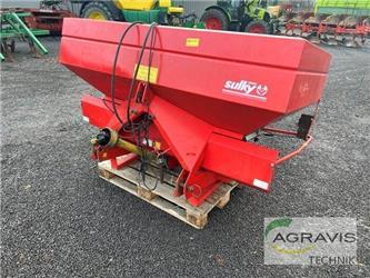 Sulky DPX 1155